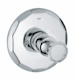Grohe 19268VPO number 1