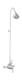 Rohl U.KIT12 number 1