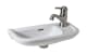Rohl 1090-00 number 1