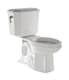 Rohl U.KIT132 number 1