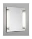 Robern MM3030D-MMF number 1