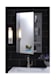 Robern MC2040D6FP number 1