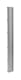 Jaclo 6212-48 number 2