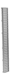 Jaclo 6222-32 number 2