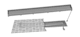Jaclo 6226-60-BSS number 2