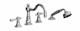 Horus 102.66.464 number 1