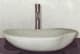 Terra Acqua Caribbean Freeform number 1