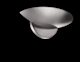 Estiluz A-1090- number 1