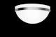 Estiluz A-2127-37 number 1