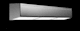 Estiluz A-2303F-37 number 1
