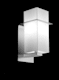 Estiluz A-2403-37 number 1