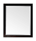 Avanity LEXINGTON-M24-LE number 1
