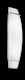 Estiluz A-8084-37 number 1