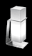 Estiluz M-2404-37 number 1