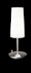 Estiluz M-9063-37 number 1