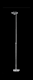 Estiluz P-1129 number 1