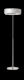 Estiluz P-2719-37 number 1