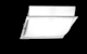 Estiluz t-1249G-37 number 1