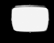 Estiluz t-2352-37 number 1
