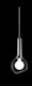 Estiluz T-2443-37 number 1