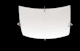 Estiluz t-2602-37 number 1
