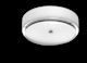 Estiluz t-2712-37 number 1