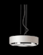 Estiluz T-2715F number 1