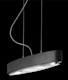 Estiluz T-2716-37 number 1