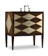 Cole & Co. 11.22.275534.42 number 1
