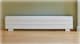 Runtal Radiators EB3-84-240D number 1