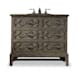 Cole & Co. 11.22.275540.40 number 1