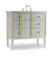 Cole & Co. 11.22.275535.39 number 1