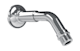 Lefroy Brooks Y1-4612 number 1