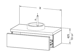 Duravit S19526 number 5