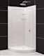 DreamLine SHBW-1440742-01 number 1