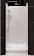 DreamLine SHBW-1460743-00 number 1
