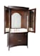 Ambella Home 08911-120-101 number 1