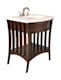 Ambella Home 08935-110-306 number 1