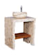 Ambella Home 09401-110-109 number 1
