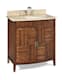 Ambella Home 12532-110-101 number 1