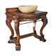 Ambella Home 08341-110-309 number 1