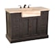 Ambella Home 08959-110-401 number 1