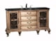 Ambella Home 06421-110-302 number 1