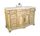 Ambella Home 08222-110-401B number 1