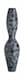 Arteriors 2036 number 1