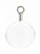 Arteriors 2740 number 1