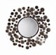 Arteriors 3149 number 1