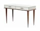 Arteriors 5350 number 1