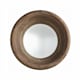 Arteriors 5351 number 1
