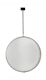Arteriors 6411 number 1